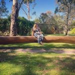 Becca Reed - @beccareed23 - Instagram