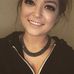 Becca Reed - Facebook