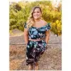 Becca Reed - @bekireed23 - TikTok