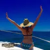 Becca Reed - @beccaelyse92 - TikTok