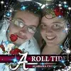 Becca Reed - @beccareed7 - TikTok