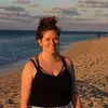Becca Reed - @beccareed57 - TikTok