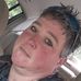 Becca Reed - Facebook