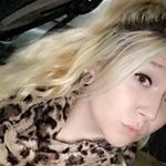 Becca Reed - @becca.reed.9 - Instagram