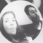 Becca Reed - @b3ccar33d - Instagram