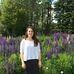 Becca Reed - Facebook