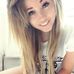 Becca Reed - Facebook
