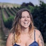 Becca Reed | RMR Art - @beccamarieart - Instagram