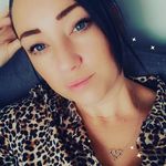 Becca Reed New - @beccareednew - Instagram