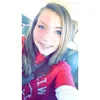 Becca Reed - @becca_boss1030 - TikTok