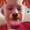 becca reed - @beccareed58 - TikTok