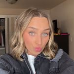 becca reeder - @becca_reeder - Instagram