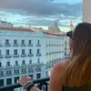 beccareed - @beccaaaareed - TikTok