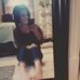Rebecca Reed - Facebook