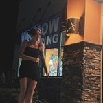 Rebecca Reed - @becca.reed10 - Instagram