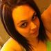 Rebecca Reed - Facebook