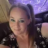 Rebecca Reed - @beckyreed13 - TikTok
