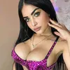Rebecca.Reed - @rebeccareedhuawxa - TikTok