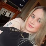 𝑩𝒆𝒄𝒄𝒂 ♡ - @beccarobins - Instagram