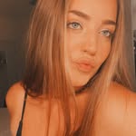 ✰Becca✰ - @becca.robinsonn - Instagram