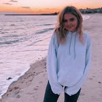 Becca - @becca_robins_ - Instagram