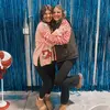 becca - @becca_robinson7 - TikTok