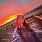 Becca - @becca_robinson_ - Instagram