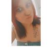 becca - @beccarobinson437 - TikTok