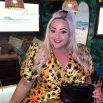 Becca Ellen - @becca.robins.3 - Instagram
