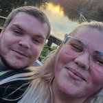 Becca Robins - @becca_216_ - Instagram