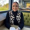 Becca Robins - @beccaellenr - TikTok