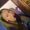 becca robins - @rebeccarobins - TikTok
