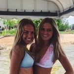 Becca Robins - @beccarobinsss - Instagram