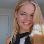 Becca Robinson - @rebecca_j_robinson - Instagram