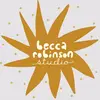 Becca Robinson - @beccarobinsonstudio - TikTok