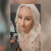 beccarobinson015 - @beccarobinson015 - TikTok