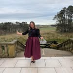 Rebecca Robinson - @becca_robinson1 - Instagram