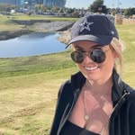Rebecca Robinson - @becca_robinson76 - Instagram