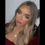 Rebecca Robinson🐸 - @beccarobinsonx_ - Instagram