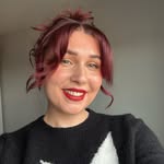 Rebecca Robinson - @beccarobinson99 - Instagram