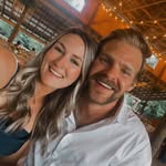 𝚁𝚎𝚋𝚎𝚌𝚌𝚊 𝚂𝚌𝚘𝚝𝚝 ♡ - @becca__scott_ - Instagram