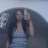 becca :)) - @becca._.scott - TikTok