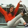Becca🥰 - @becca.scott - TikTok