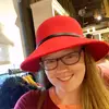 Becca - @becca__scott2 - TikTok