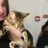 becca - @becca__scott - TikTok