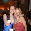 Becca - @beccas.cott - TikTok