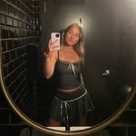 becca scott - @beccaa.scott - Instagram