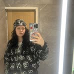 Becca Scott - Facebook