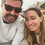 Becca Scott - @rebeccajanescott - Instagram