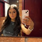 Becca Scott - Facebook